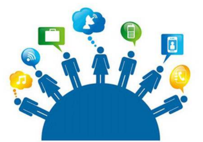 網絡營銷策略的分類及其在網絡技術咨詢中的應用