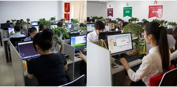 廣州網(wǎng)絡(luò)技術(shù)咨詢 驅(qū)動(dòng)數(shù)字化轉(zhuǎn)型的智慧引擎