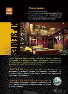 網絡技術咨詢 您的數字世界導航助手