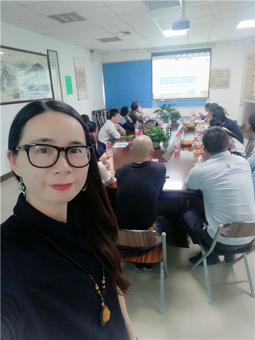 東莞振燁精密注塑加工廠的網絡技術咨詢方案 驅動智能制造新升級